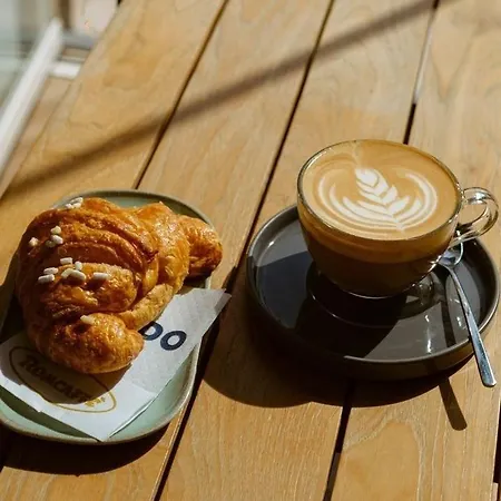 Il Balcone Sul Mare *