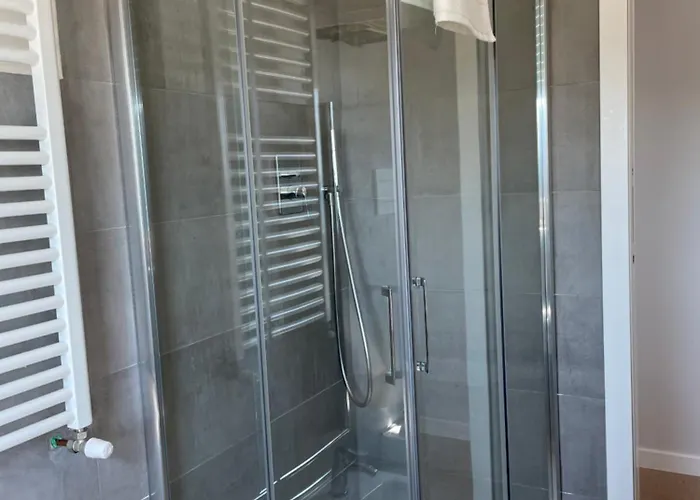 Il Balcone Sul Mare *